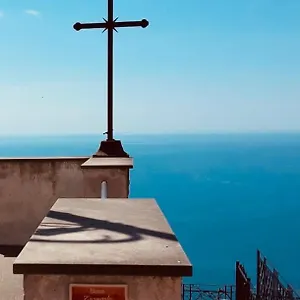 https://tramonto-sul-mare-framura.hotelitalianriviera.com