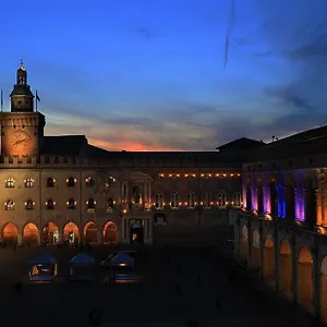 https://re-enzo-apartment.emilia-romagnahotels.net