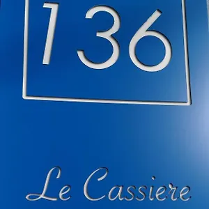 https://le-cassiere-dna.sicilyhotelsitaly.net