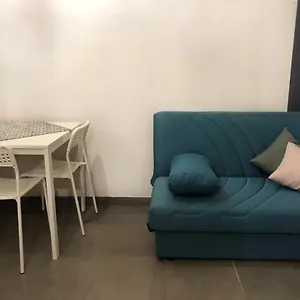 https://ramina-home.sicilyhotelsitaly.net