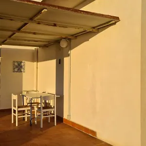 https://casa-scirocco.sicilyhotelsitaly.net