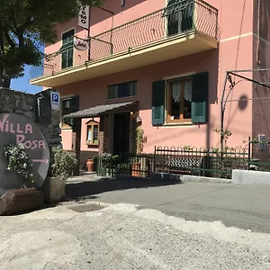 https://agriturismo-villa-rosa.hotelitalianriviera.com